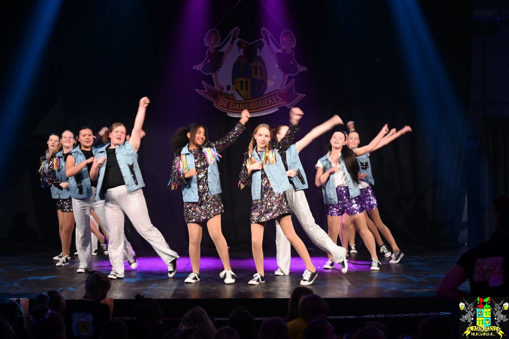 ../Images/Dansmariekefestival 2026 589.jpg